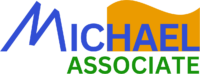 Michael Associate Logo